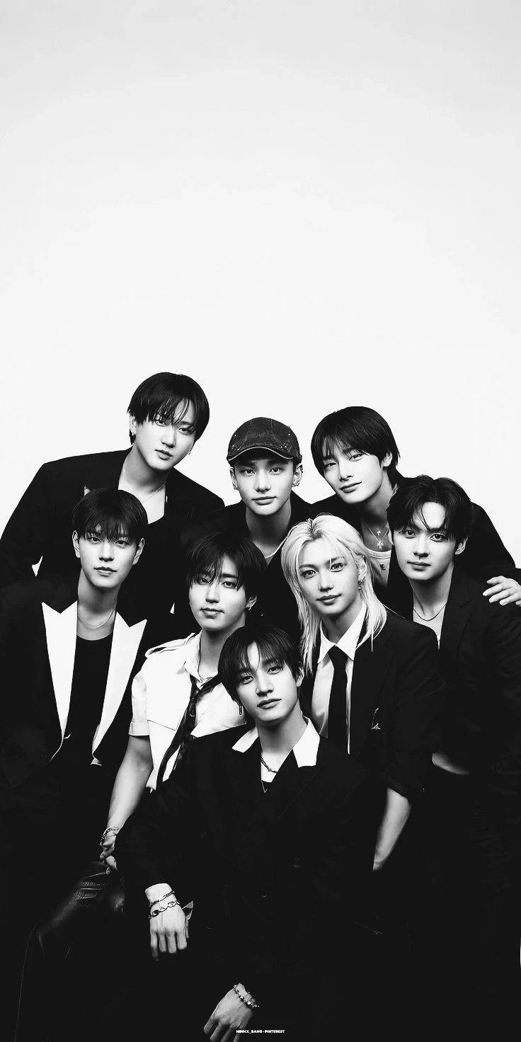 STRAY KIDS | hybrid. thumbnail