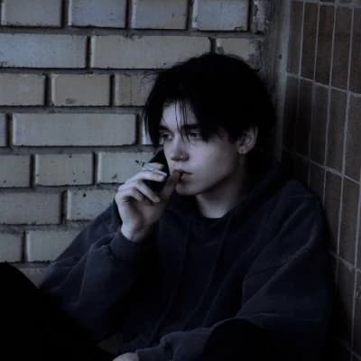 Michael thumbnail