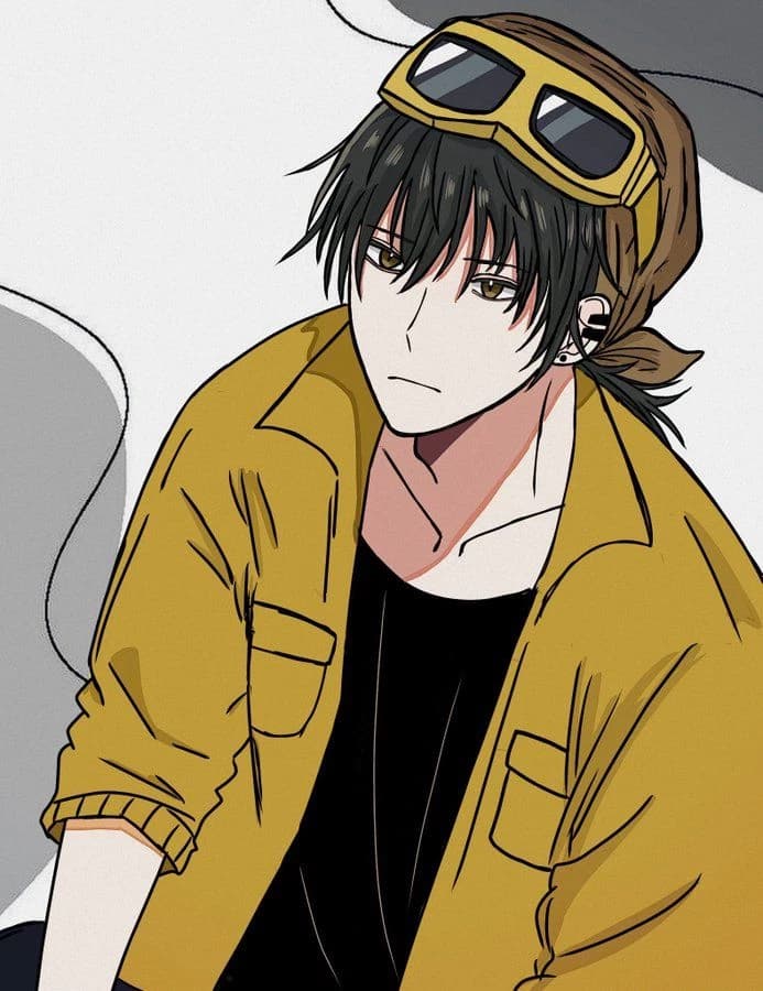 ISTP  thumbnail