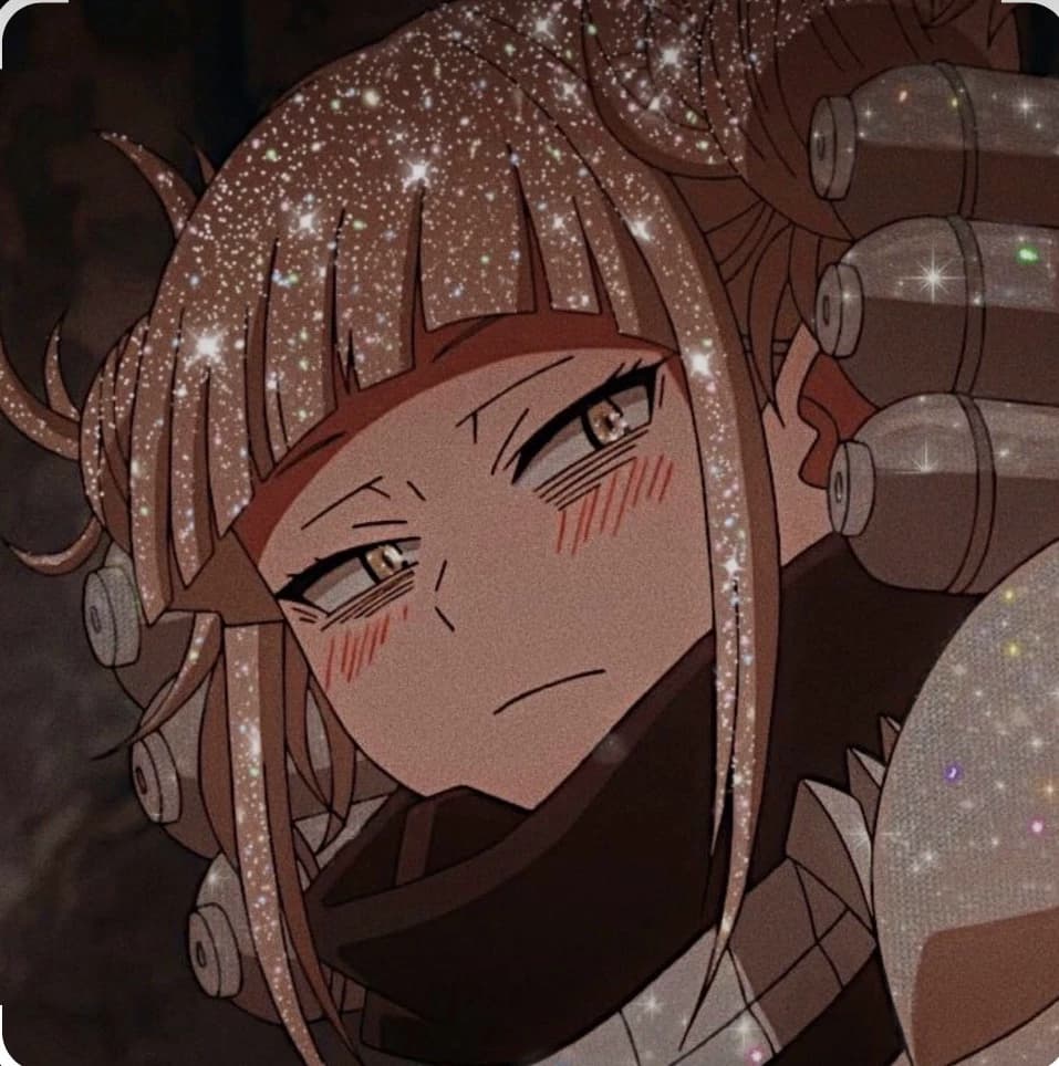 Himiko Toga thumbnail