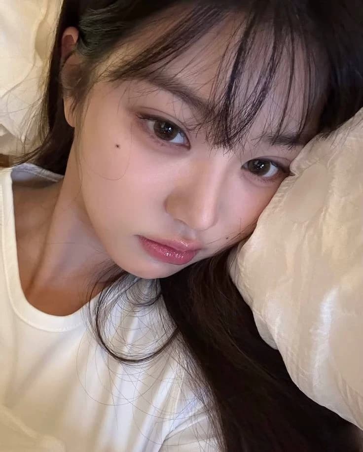 Wonyoung thumbnail