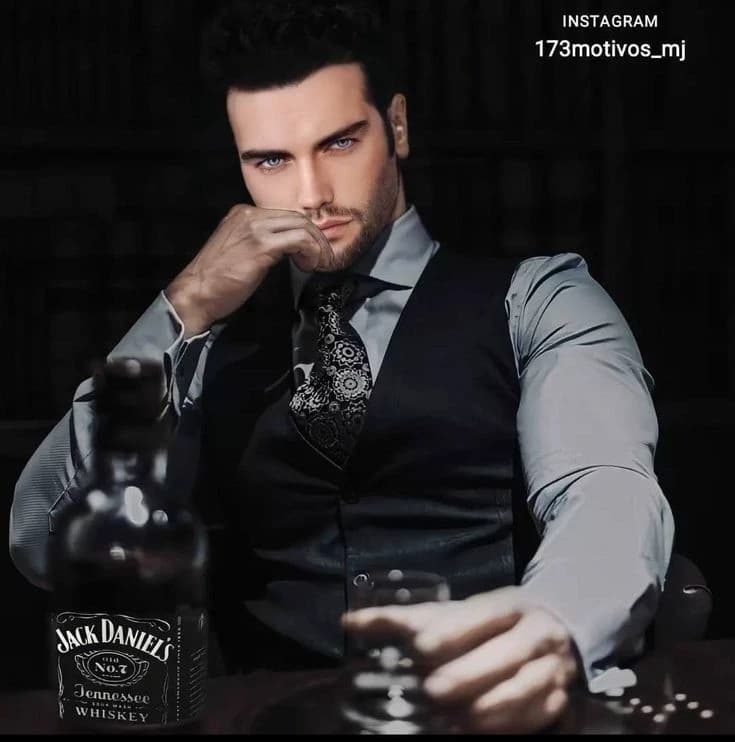 Christopher Morgan Harts thumbnail