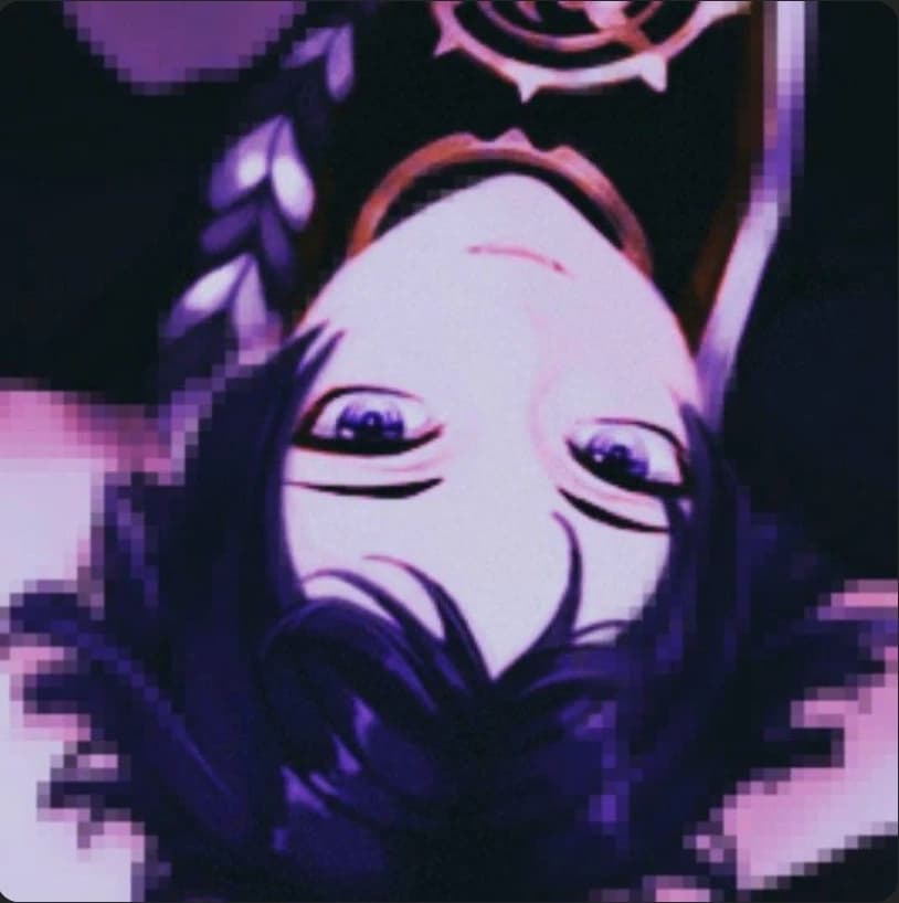 Abusive Scara thumbnail