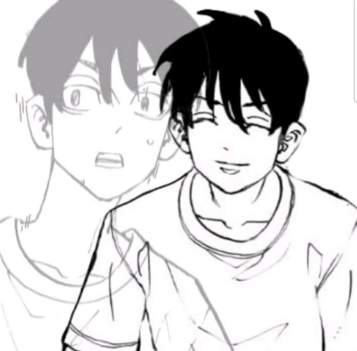 Shinichiro sano thumbnail