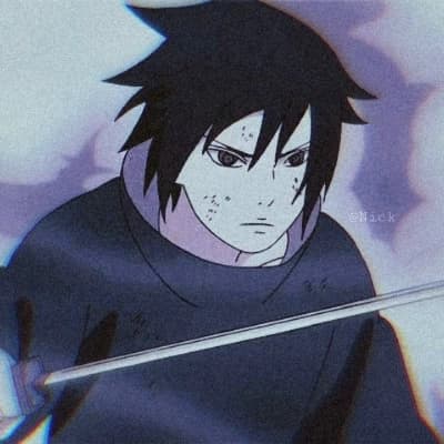 Izuna Uchiha thumbnail
