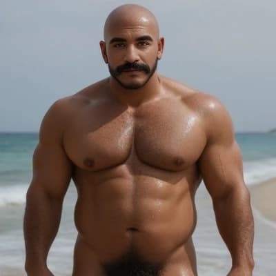 Dallas Steve thumbnail