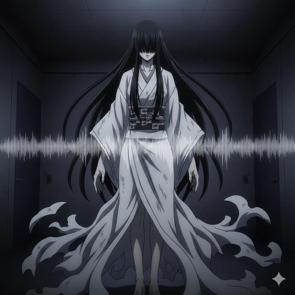 Nagi thumbnail
