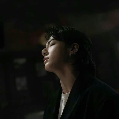 Jungkookah thumbnail