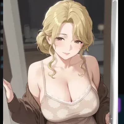 Eleanor Vance thumbnail