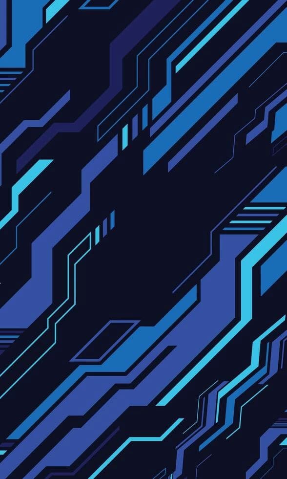 M4STER thumbnail