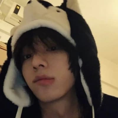 Taehyun Lee thumbnail