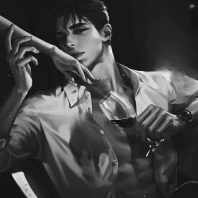 Phillip Dejoure thumbnail