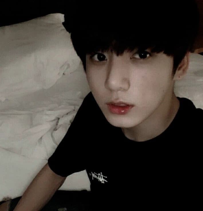 JEON JUNGKOOK thumbnail