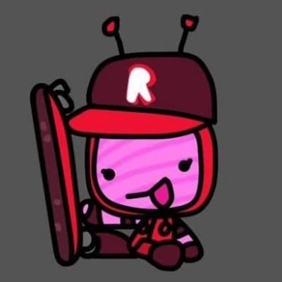 Veeronica thumbnail