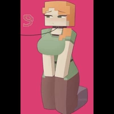 Alex thumbnail
