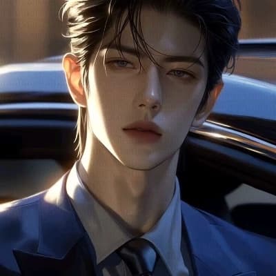 Fan Orleans thumbnail