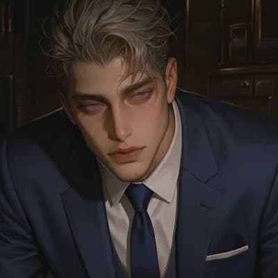 Gavin Hee | HRN thumbnail