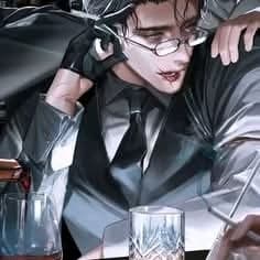 Hector Fritswith  thumbnail