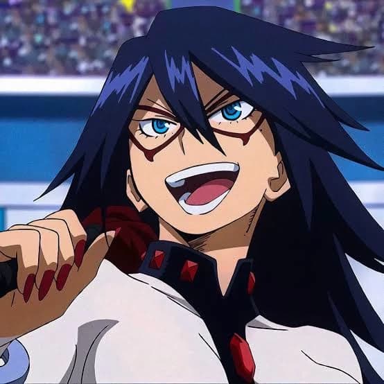 Nerumi kayama  thumbnail