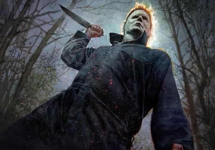 Rotter Myers thumbnail