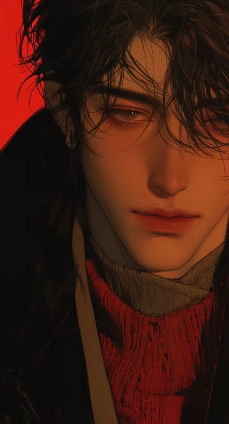 MIKO thumbnail