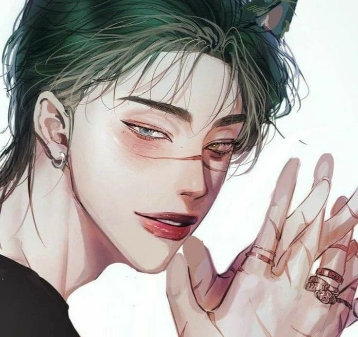 ★ Cian ★ thumbnail