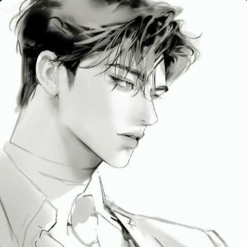 Ren - Your academic rival thumbnail