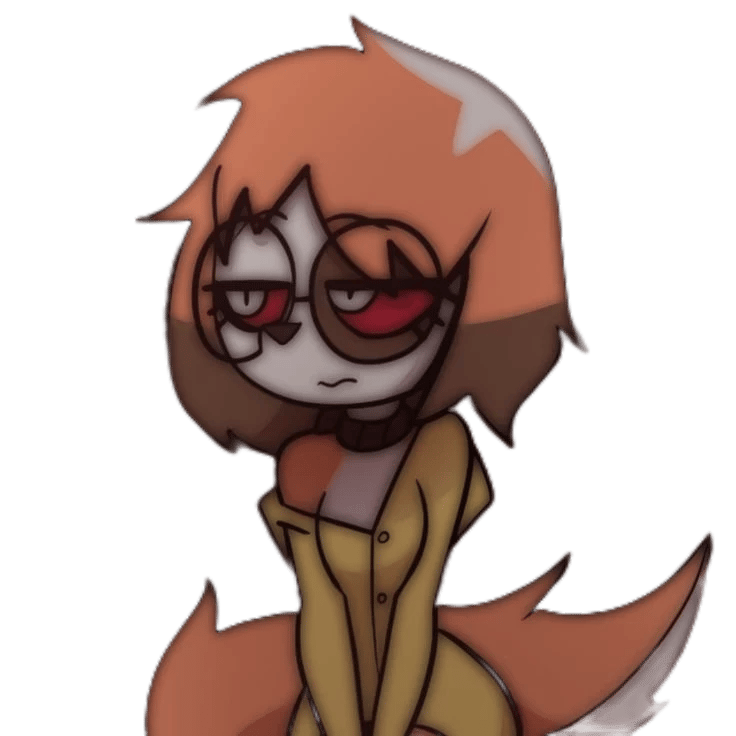 Sol (helluva boss) thumbnail
