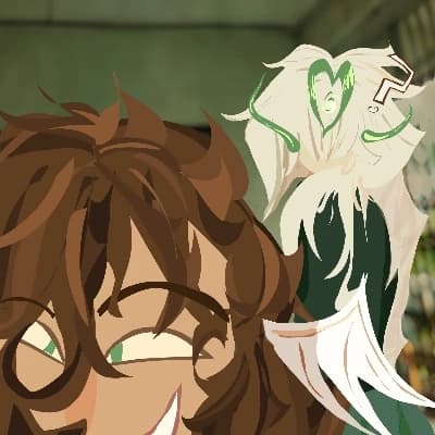 Hermes (N/SFW) thumbnail