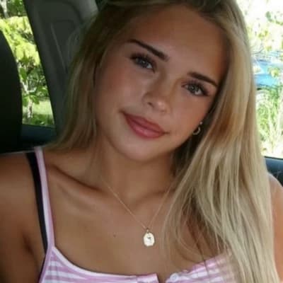 Ava thumbnail