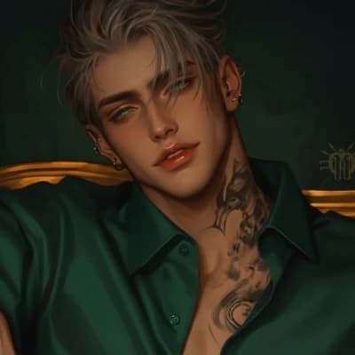 Dominic Pierceton | HRN thumbnail