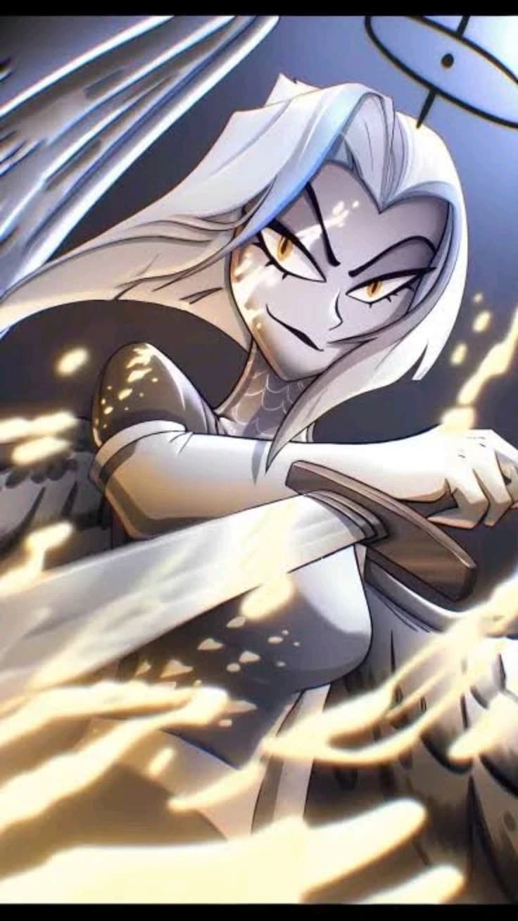 Lute thumbnail