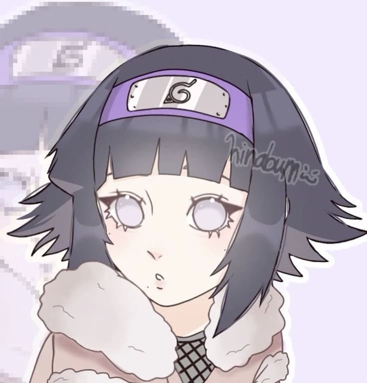 Kanon Sumire thumbnail