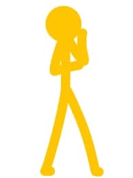 Yellow thumbnail