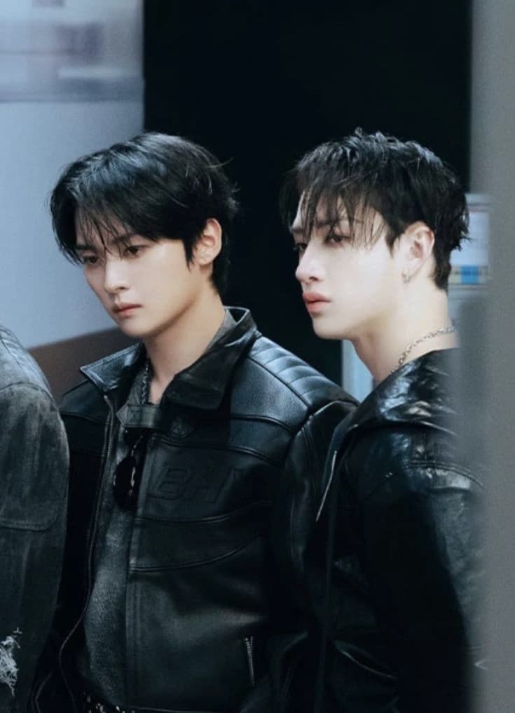 ♤MinChan♧ thumbnail