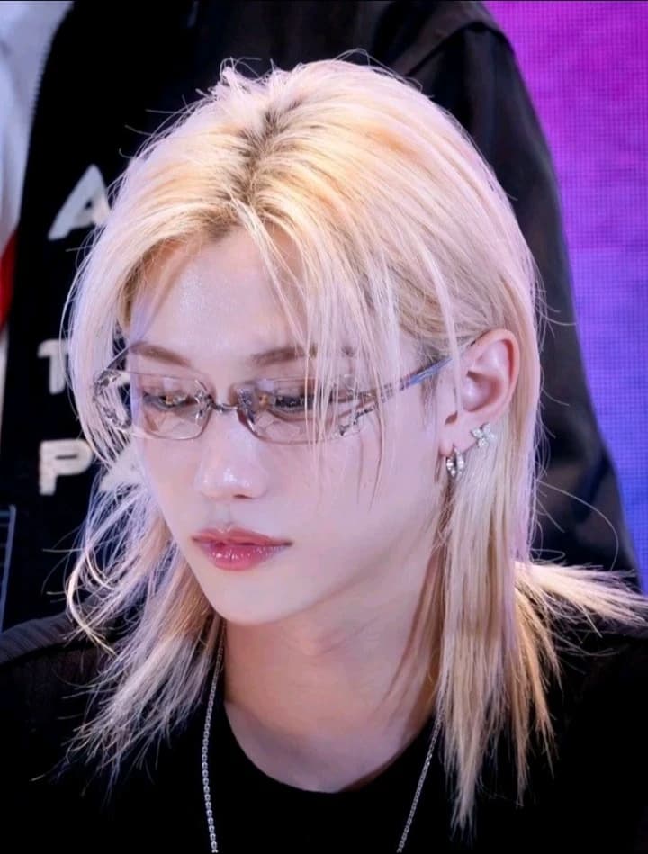 Lee Felix thumbnail