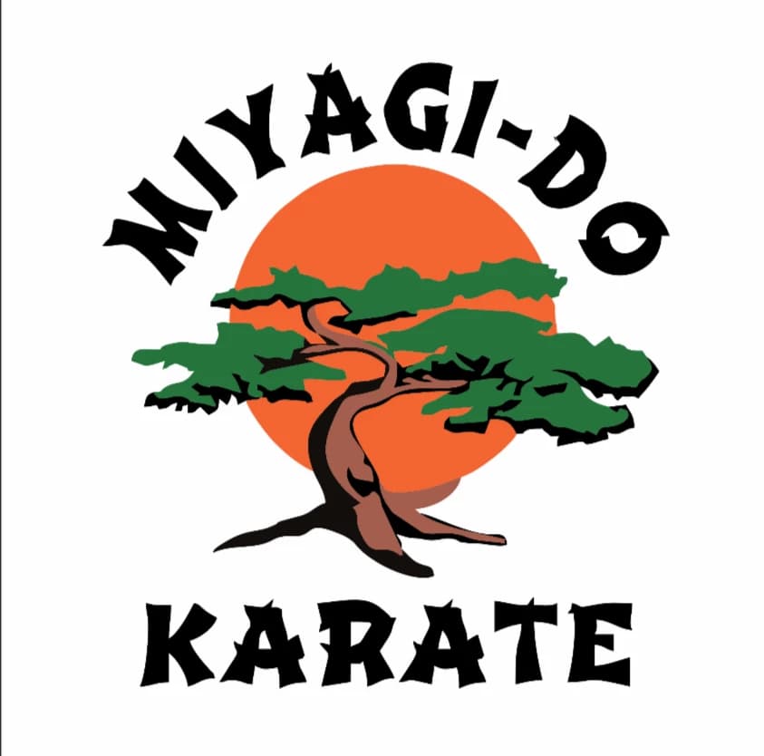 Miyagi-do coffin thumbnail