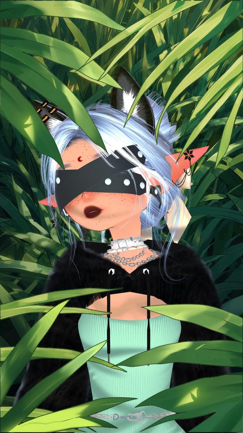 Bleu thumbnail