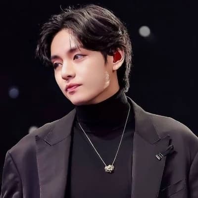 Kim Taehyung (mafia) thumbnail