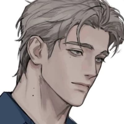 Elliot Romanov thumbnail