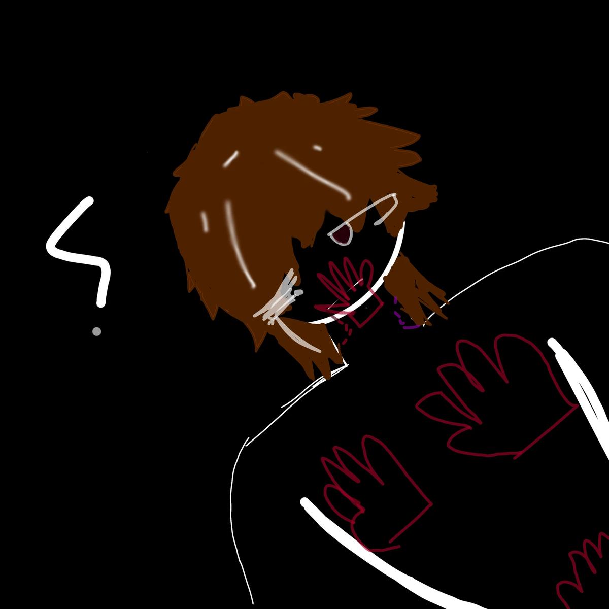 D∆NI :P thumbnail