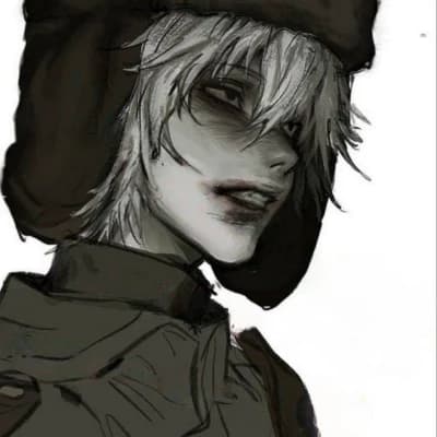 Desmond  thumbnail