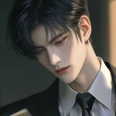 Adrian Black \| ANGST thumbnail