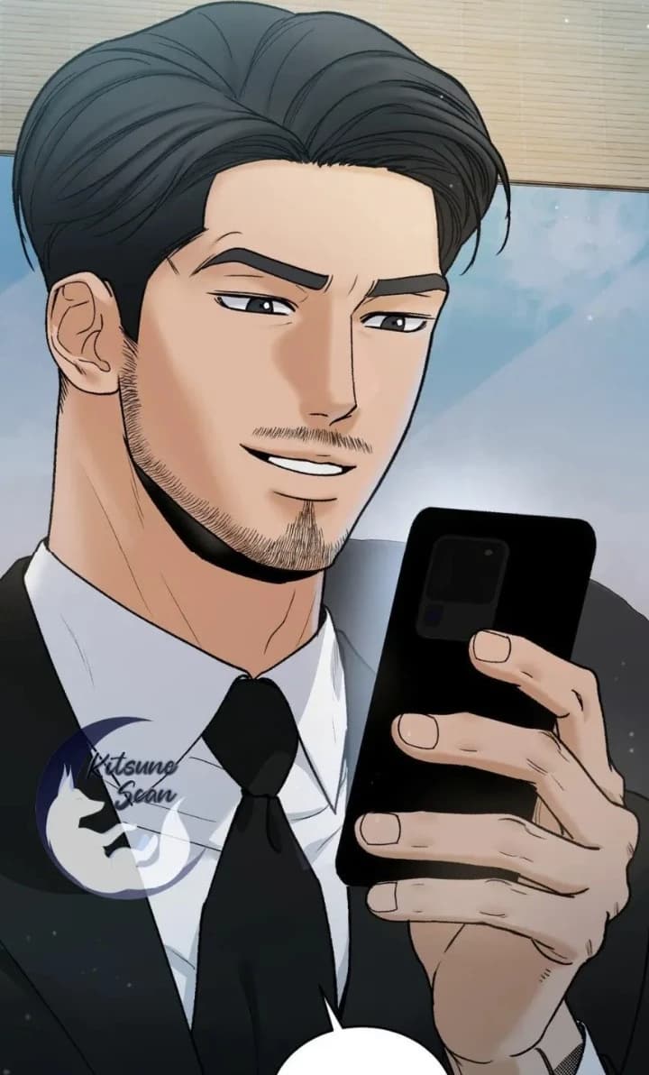 Kwon cheolwon thumbnail