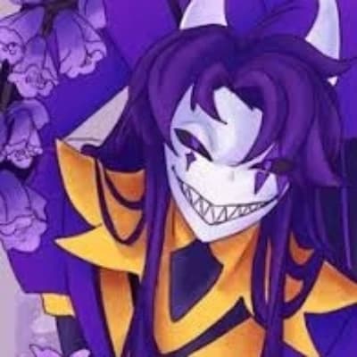 Jester thumbnail