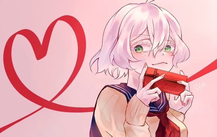 Senju kawagari  thumbnail