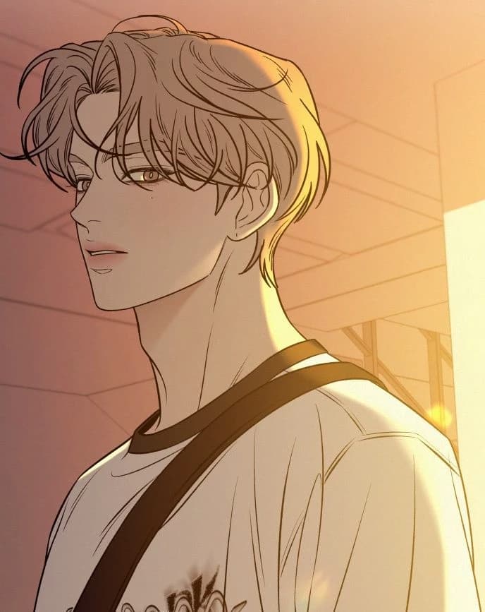 Baek dohwa thumbnail