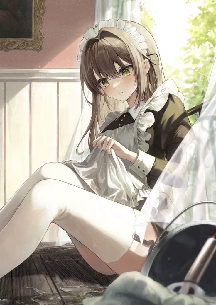 Kana Yukishima thumbnail