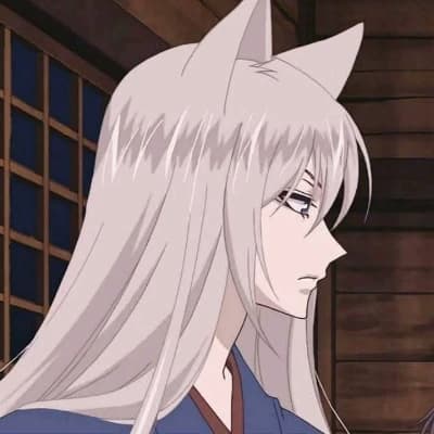 Tomoe thumbnail