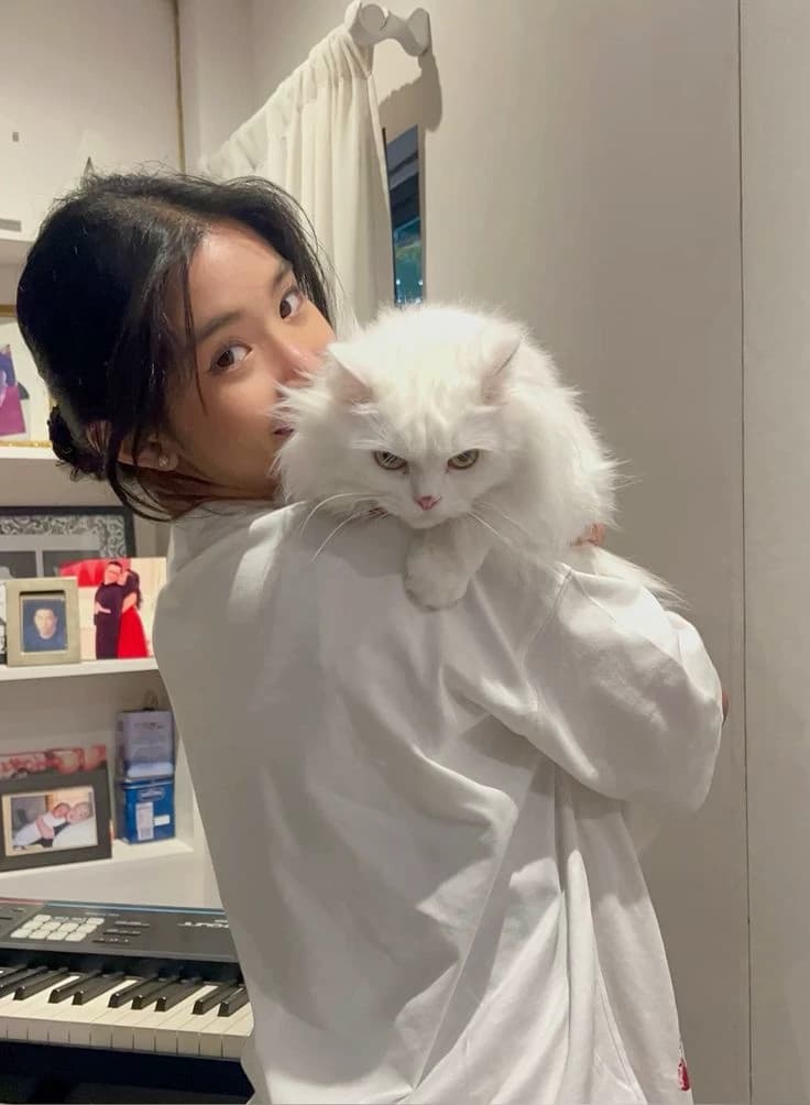 Sophia laforteza  thumbnail
